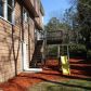 2907 Wickford Drive Nw, Kennesaw, GA 30152 ID:11919954