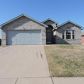 6809 Wilhelmina Dr, Dallas, TX 75237 ID:12033448