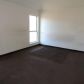 6809 Wilhelmina Dr, Dallas, TX 75237 ID:12033449