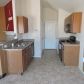 6809 Wilhelmina Dr, Dallas, TX 75237 ID:12033450