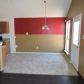 6809 Wilhelmina Dr, Dallas, TX 75237 ID:12033451