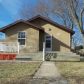 5918 Ballentine St, Shawnee, KS 66203 ID:12047816