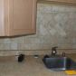 5918 Ballentine St, Shawnee, KS 66203 ID:12047817