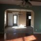 5918 Ballentine St, Shawnee, KS 66203 ID:12047818