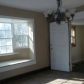 5918 Ballentine St, Shawnee, KS 66203 ID:12047819