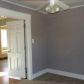 5918 Ballentine St, Shawnee, KS 66203 ID:12047820