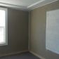 5918 Ballentine St, Shawnee, KS 66203 ID:12047821