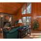 7695 Chestnut Hill Road, Cumming, GA 30041 ID:11829921
