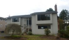 1932 SW 27th Dr Gresham, OR 97080