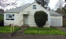 1131 7th St NW Salem, OR 97304