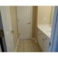 5706 Kendrick Lane, Cumming, GA 30041 ID:11867737