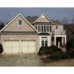 5706 Kendrick Lane, Cumming, GA 30041 ID:11867738