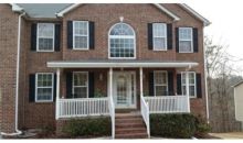 3053 Running River Court Douglasville, GA 30135