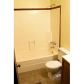 1124 Country Club Road, Newnan, GA 30263 ID:11874664