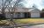 17 Finley Circle Krum, TX 76249