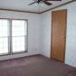 1206 Meadow Lark Blvd, Warsaw, IN 46580 ID:12058287