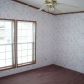 1206 Meadow Lark Blvd, Warsaw, IN 46580 ID:12058288