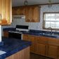 1206 Meadow Lark Blvd, Warsaw, IN 46580 ID:12058289