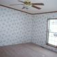 1206 Meadow Lark Blvd, Warsaw, IN 46580 ID:12058291