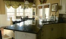 2006 Fairbrook Lane Woodstock, GA 30189