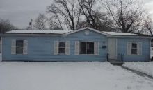 705 N Arbogast St Griffith, IN 46319