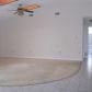 26003 SW 133 PL, Homestead, FL 33032 ID:11567903