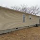 3611 Goose Creek Rd, Sanders, KY 41083 ID:11955108