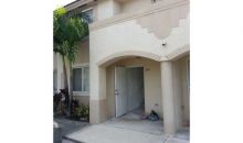 6656 SW 116 CT # 504 Miami, FL 33173