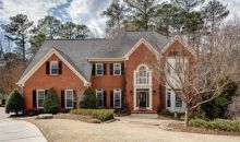120 Wicksford Glen Atlanta, GA 30350