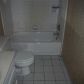 705 N Arbogast St, Griffith, IN 46319 ID:12079314
