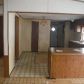 705 N Arbogast St, Griffith, IN 46319 ID:12079317