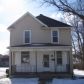 913 Huffman Street, Fort Wayne, IN 46808 ID:12079319