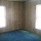 913 Huffman Street, Fort Wayne, IN 46808 ID:12079321