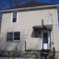 913 Huffman Street, Fort Wayne, IN 46808 ID:12079323