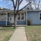 210 Montague Ave, San Angelo, TX 76905 ID:11863374