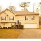 1072 Atherton Lane, Woodstock, GA 30189 ID:12061422