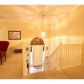 1072 Atherton Lane, Woodstock, GA 30189 ID:12061423