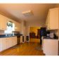 1072 Atherton Lane, Woodstock, GA 30189 ID:12061424