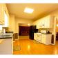 1072 Atherton Lane, Woodstock, GA 30189 ID:12061425
