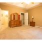 1072 Atherton Lane, Woodstock, GA 30189 ID:12061426