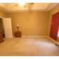 1072 Atherton Lane, Woodstock, GA 30189 ID:12061427