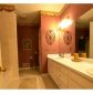 1072 Atherton Lane, Woodstock, GA 30189 ID:12061428