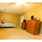 1072 Atherton Lane, Woodstock, GA 30189 ID:12061429