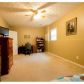 1072 Atherton Lane, Woodstock, GA 30189 ID:12061430