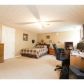 1072 Atherton Lane, Woodstock, GA 30189 ID:12061431