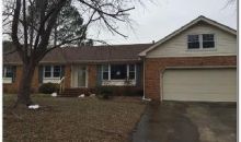 613 Pleasant Hall Drive Virginia Beach, VA 23464