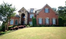 2324 Weeping Oak Drive Braselton, GA 30517