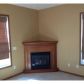 7349 Unity Ln N, Minneapolis, MN 55443 ID:12062794