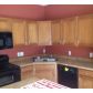 7349 Unity Ln N, Minneapolis, MN 55443 ID:12062795