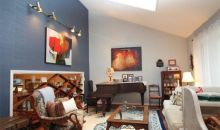 87 Wagon Wheel Marietta, GA 30067